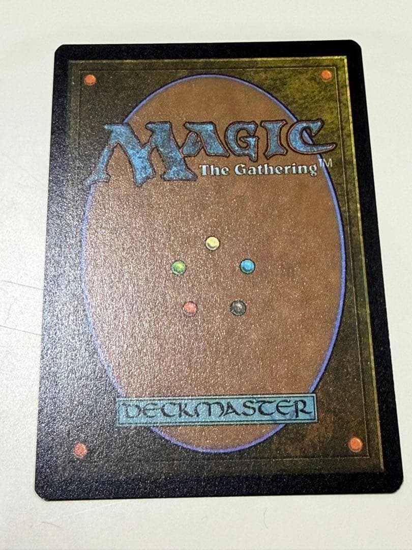 エアリス・ゲインズブール MTG 英語 CCFプロモ 通常