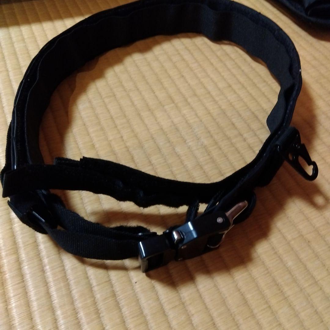 サバゲー　フルセット　サバゲー引退