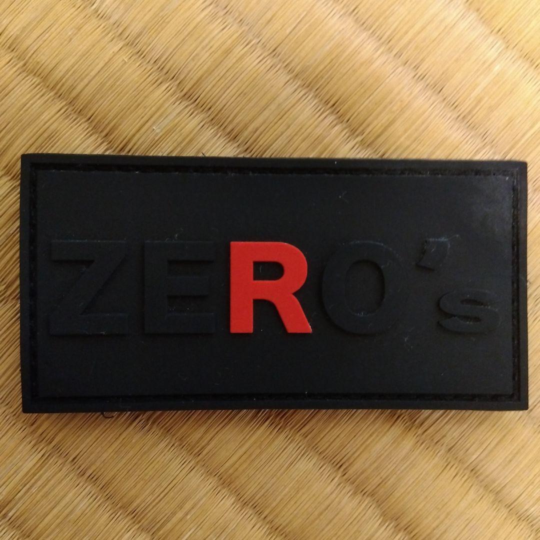 サバゲー　フルセット　サバゲー引退