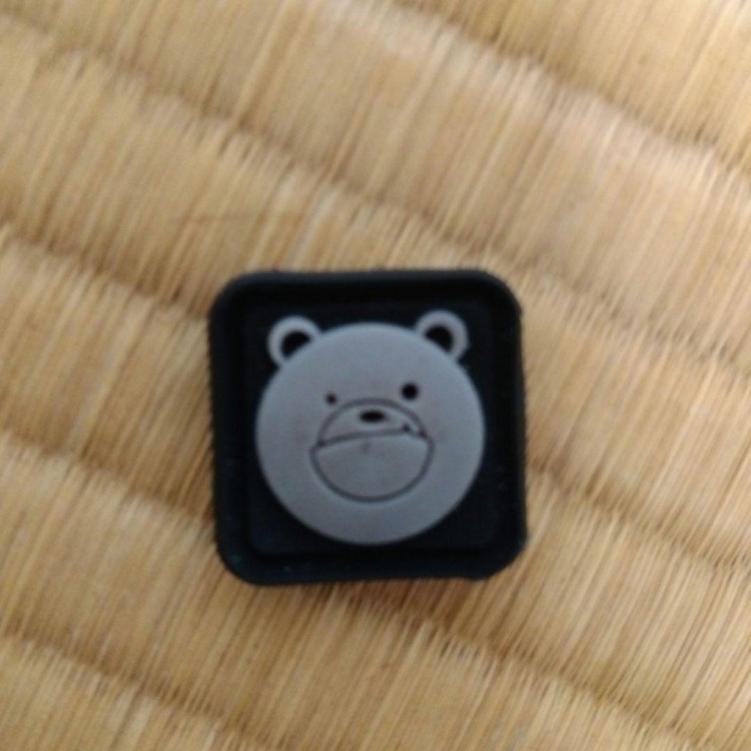 サバゲー　フルセット　サバゲー引退