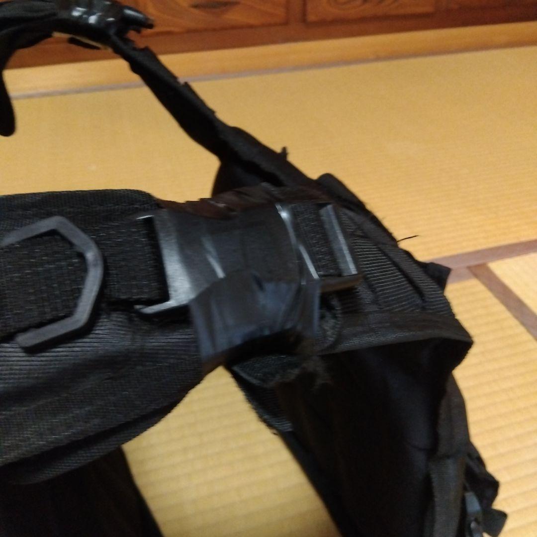 サバゲー　フルセット　サバゲー引退