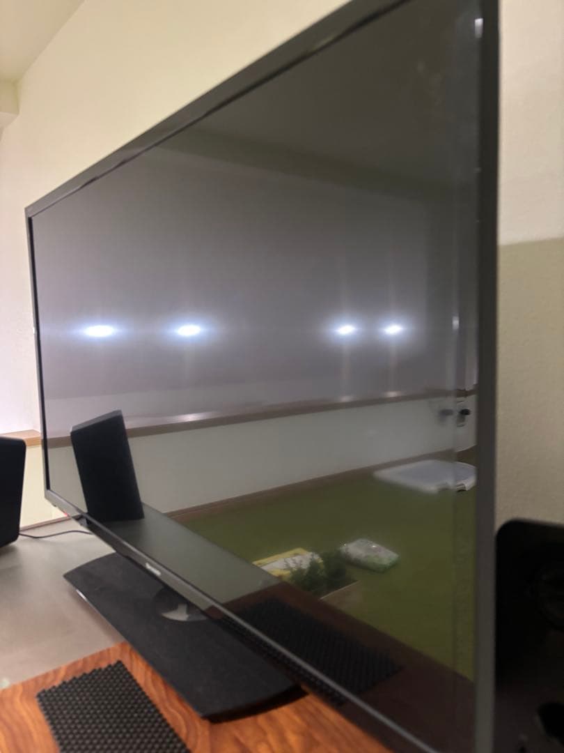 SHARP LC-32H30 液晶テレビ　美品