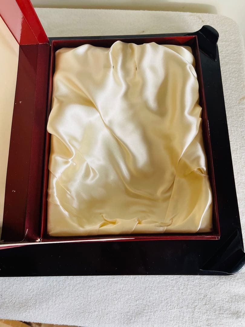 Hennessy Extra ヘネシーパラディエクストラ