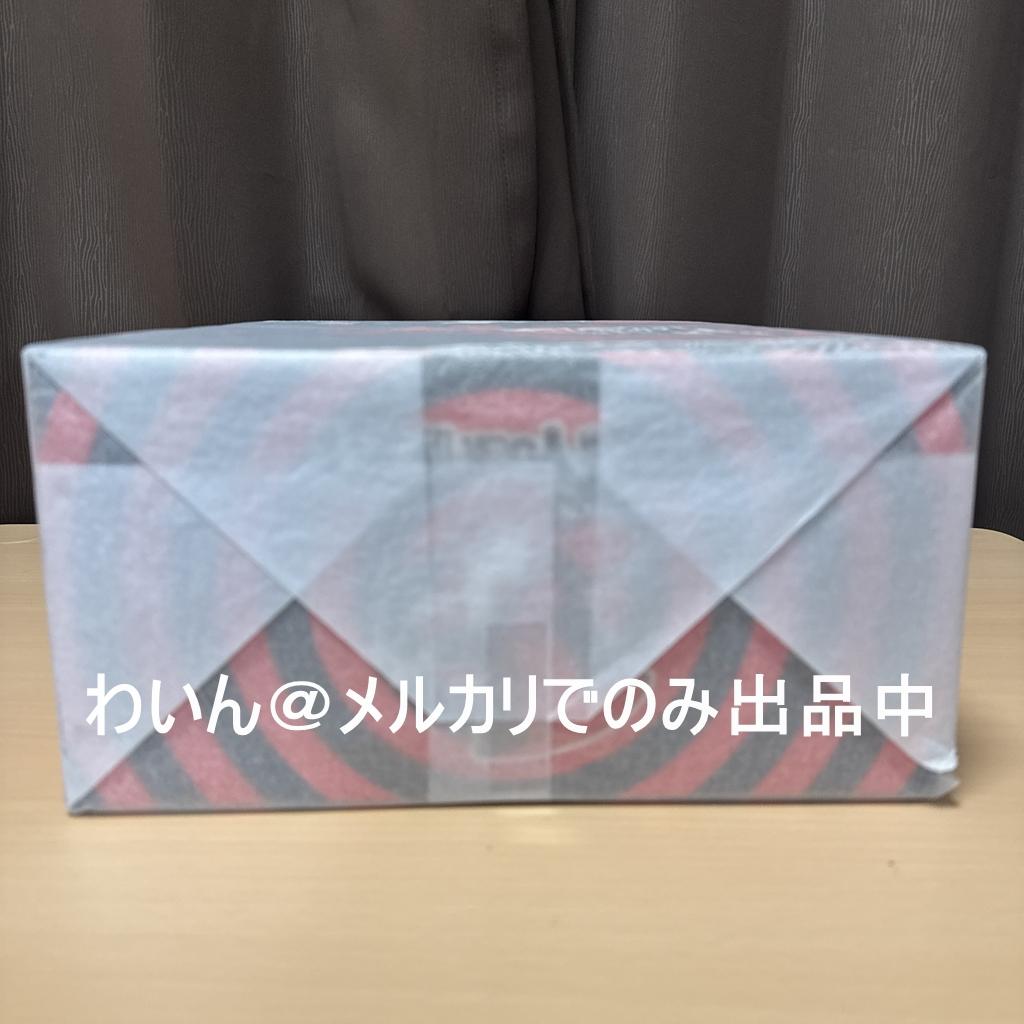 AMAKUNI ペルソナ5 高巻杏 怪盗Ver. 1/7 完成品フィギュア