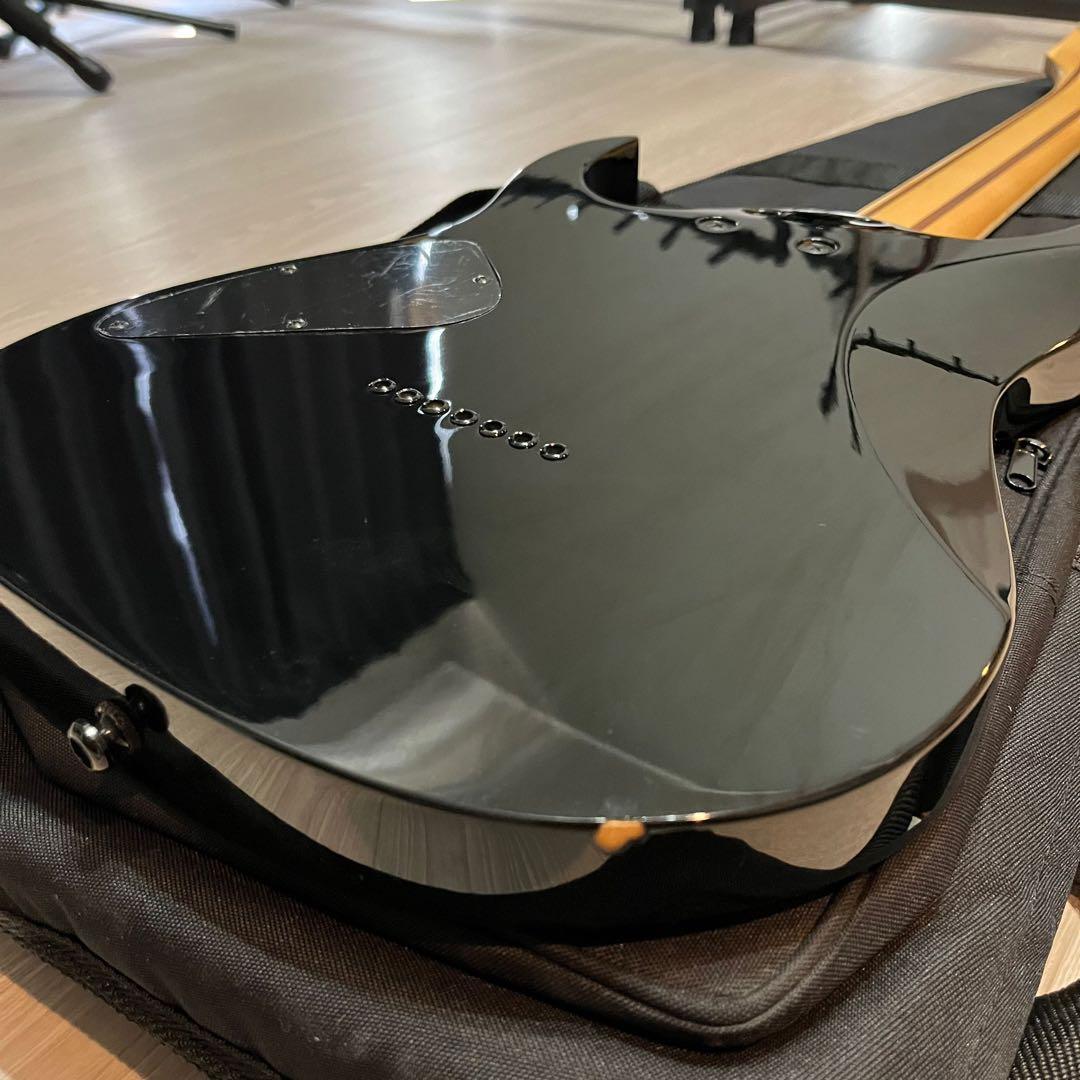 Ibanez 7弦　RG7321 7 String Guitar アイバニーズ