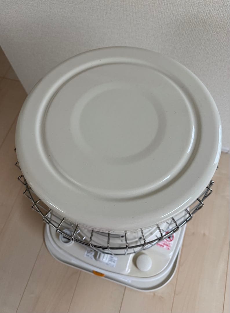 【コロナ】CORONA SL-6625