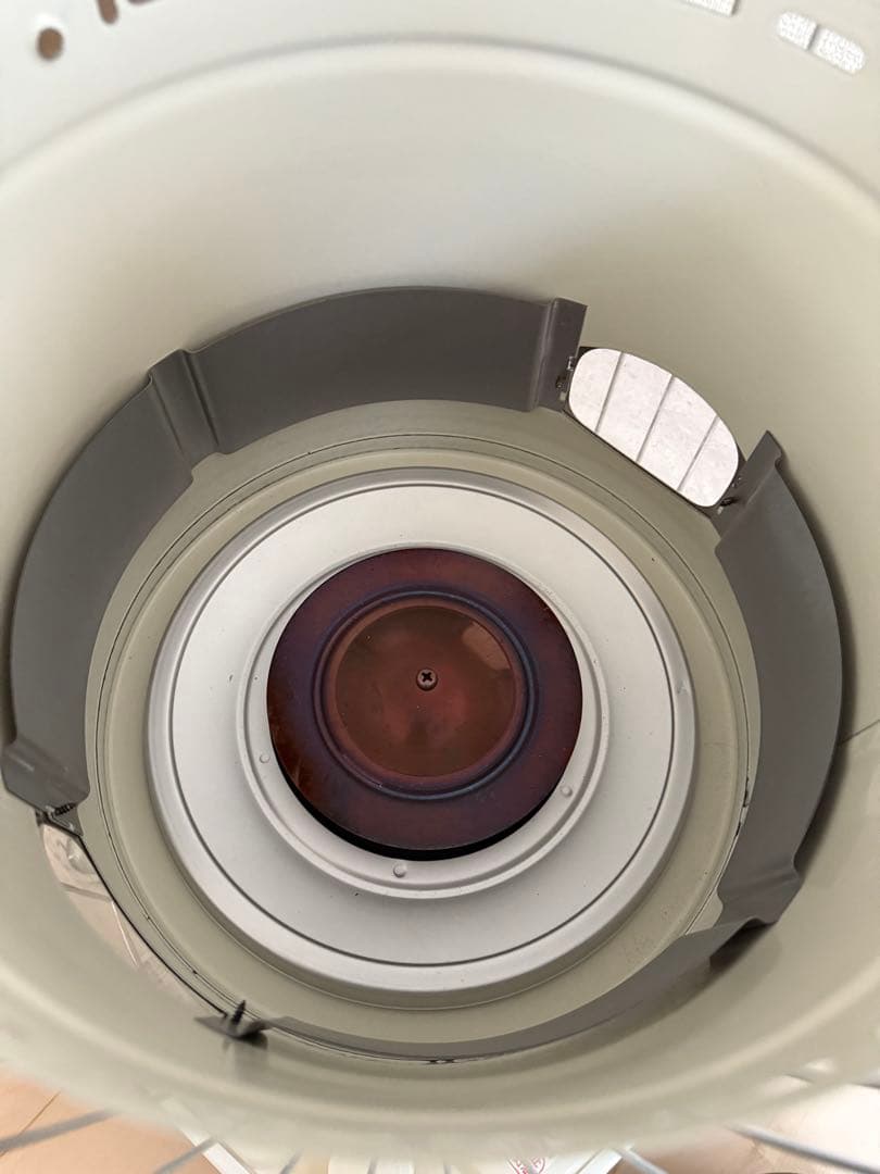 【コロナ】CORONA SL-6625