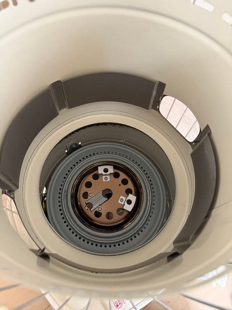 【コロナ】CORONA SL-6625