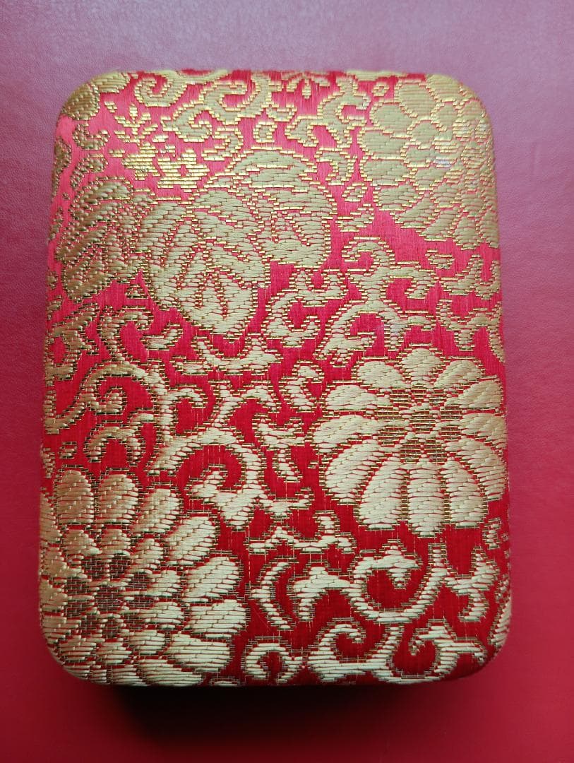 真光ペンダント、ネックレス、バッジ、ペンダントケース、ニュース記事