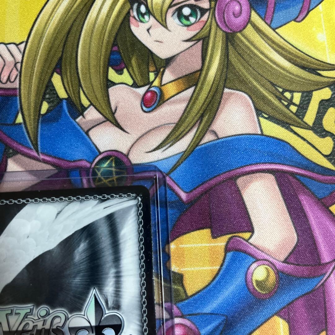 ヴァイスシュヴァルツ　SSP サイン　Masquerade ティモリス バンドリ