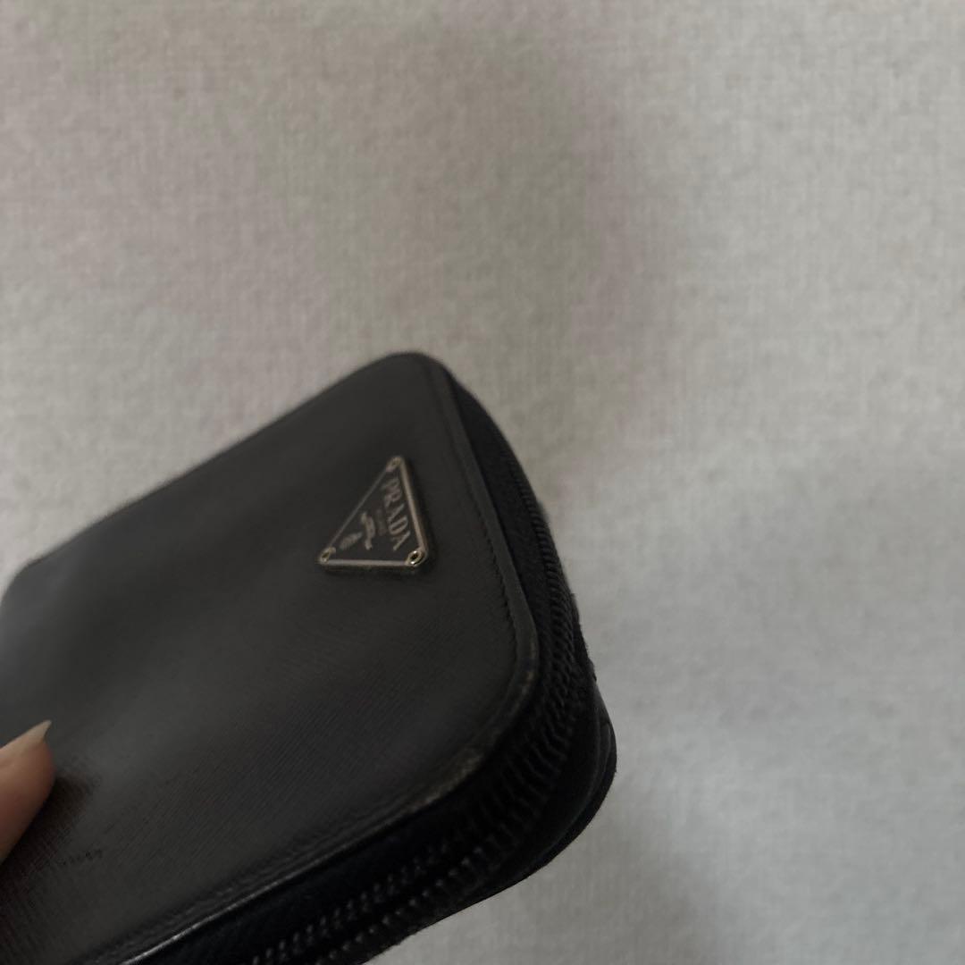 ゴッデス本田さん専用