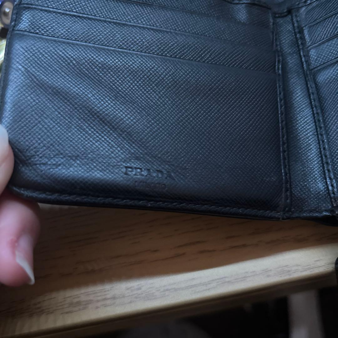 ゴッデス本田さん専用