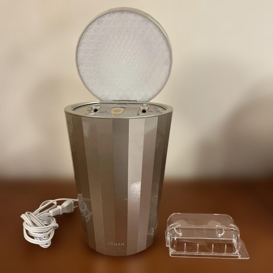 YA-MAN フォトシャイン