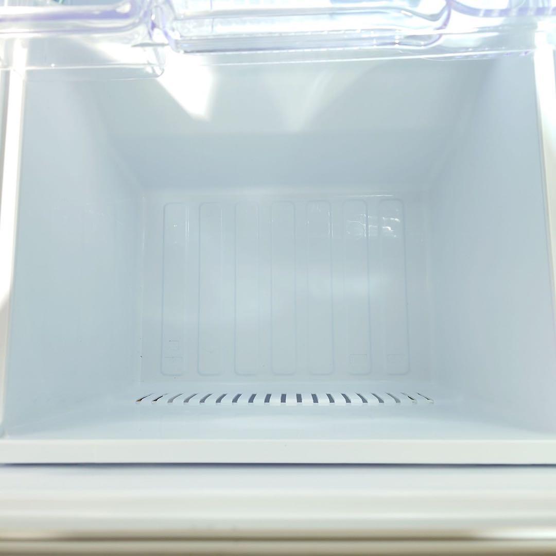 生活家電 3点セット 冷蔵庫 洗濯機 電子レンジ 1人暮し C133