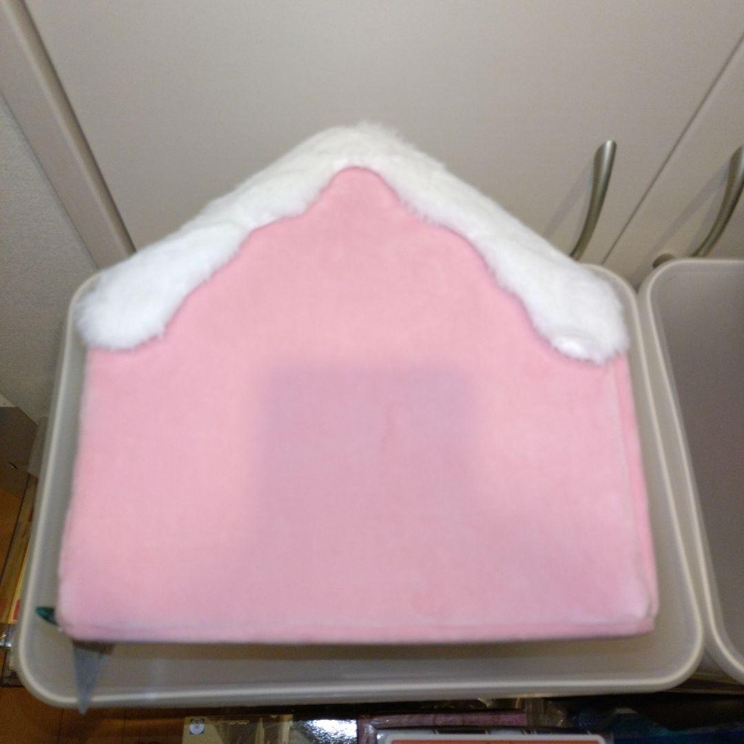 センチメンタルサーカス クリスマスぬいぐるみセット