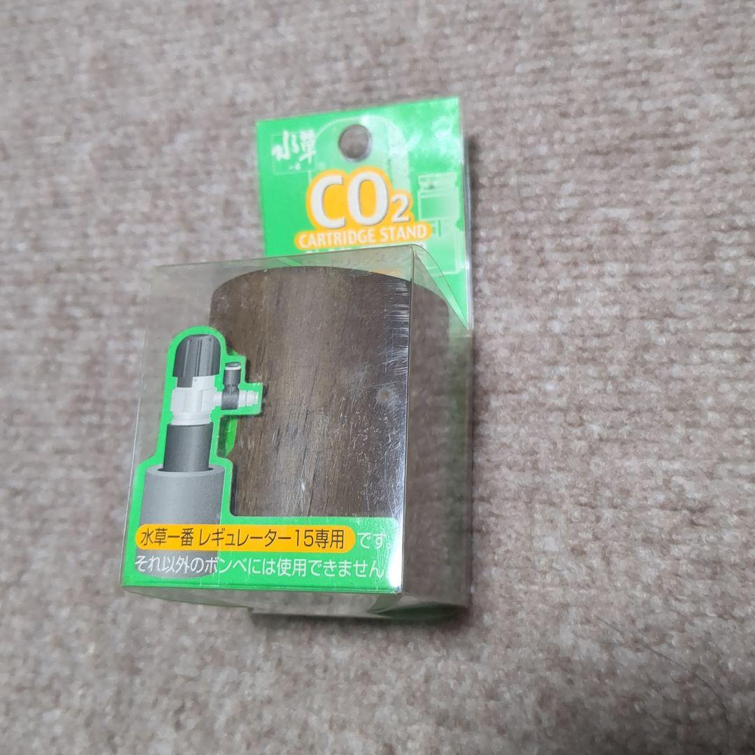 水草育成キット付属品一式