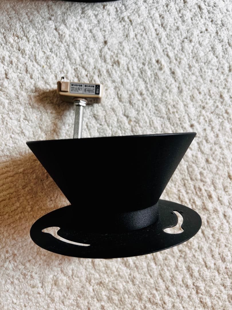 アートワークスタジオ グロー LEDシーリングランプ AW-0555