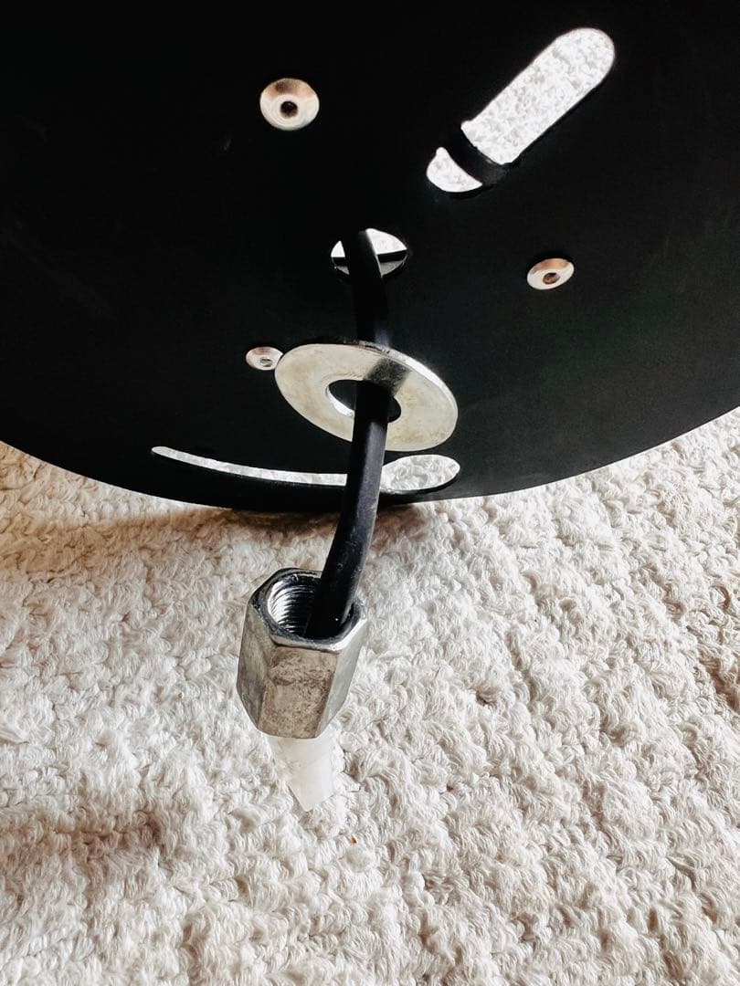 アートワークスタジオ グロー LEDシーリングランプ AW-0555