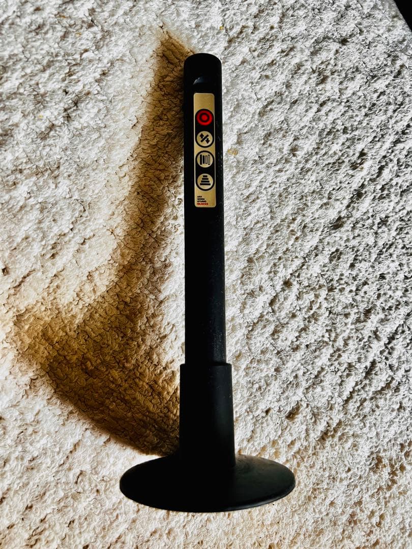 アートワークスタジオ グロー LEDシーリングランプ AW-0555