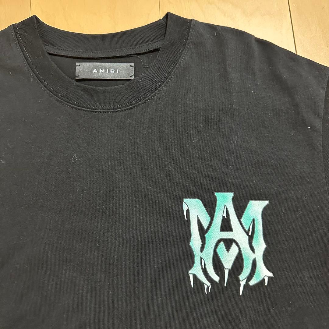 AMIRI アミリ Tシャツ