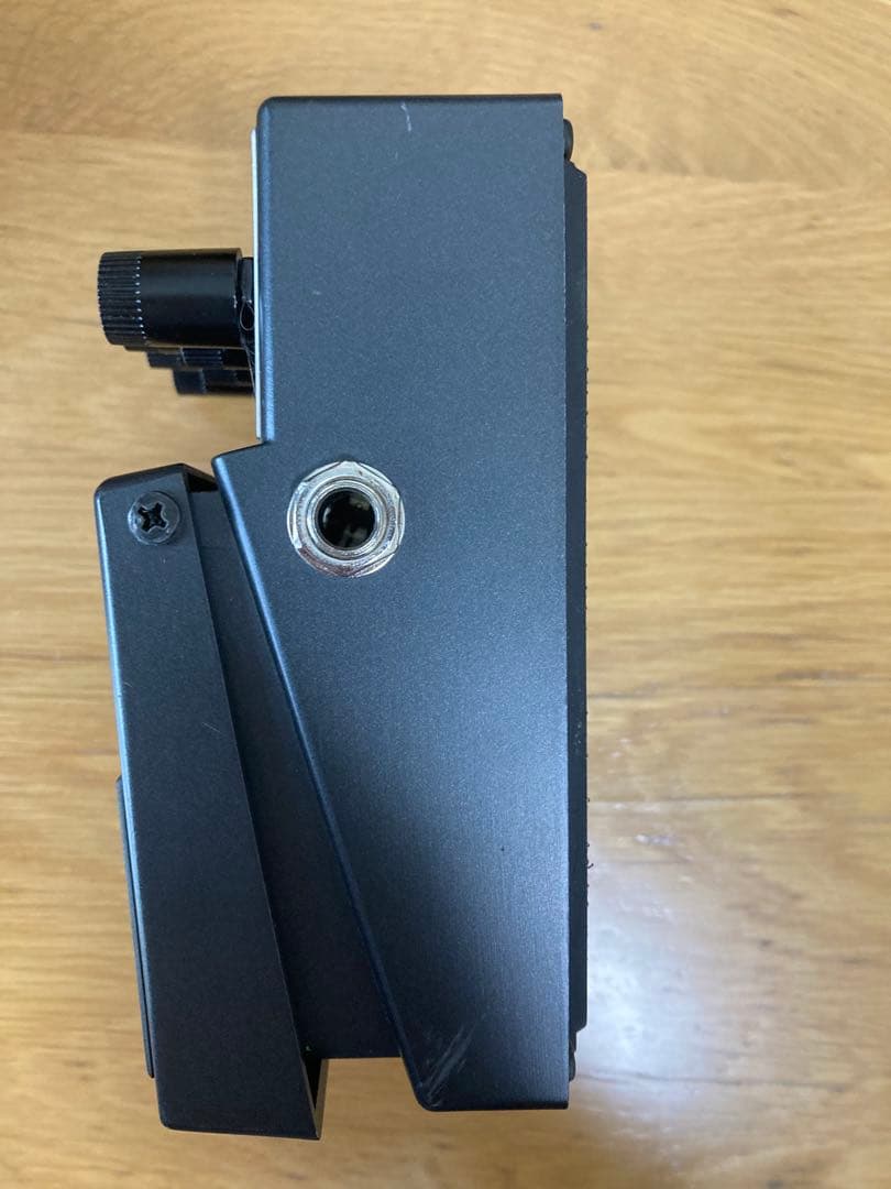 BOSS l Zone 技MT-2W ギターエフェクター動作確認済み