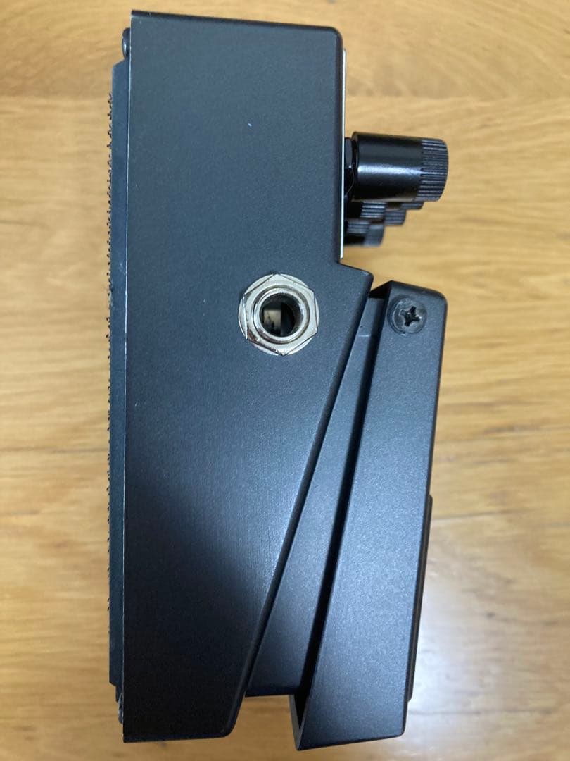 BOSS l Zone 技MT-2W ギターエフェクター動作確認済み