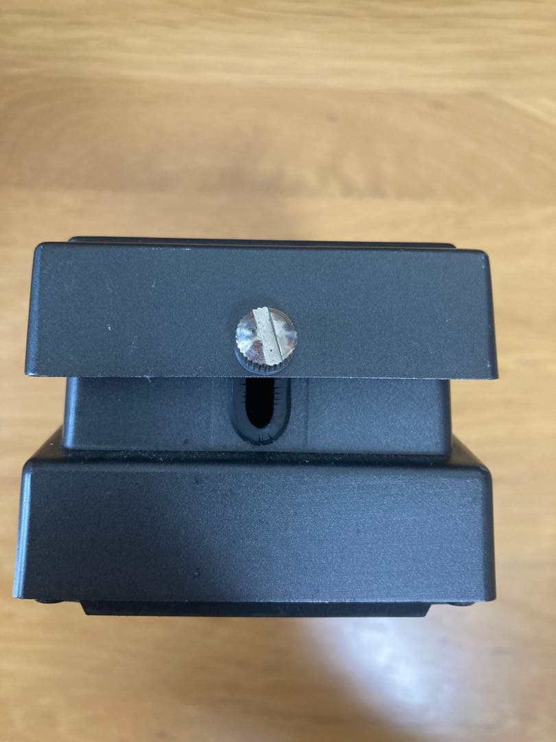 BOSS l Zone 技MT-2W ギターエフェクター動作確認済み