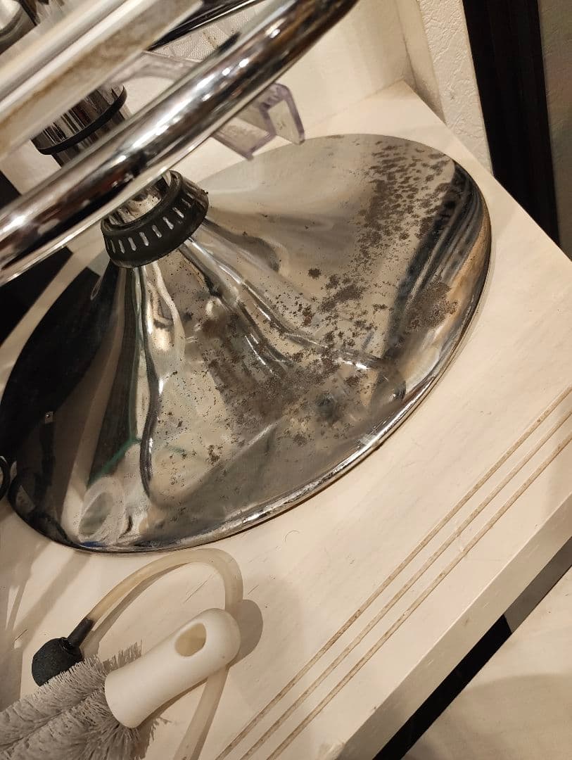 水槽セット　ネオンテトラやグッピーなど