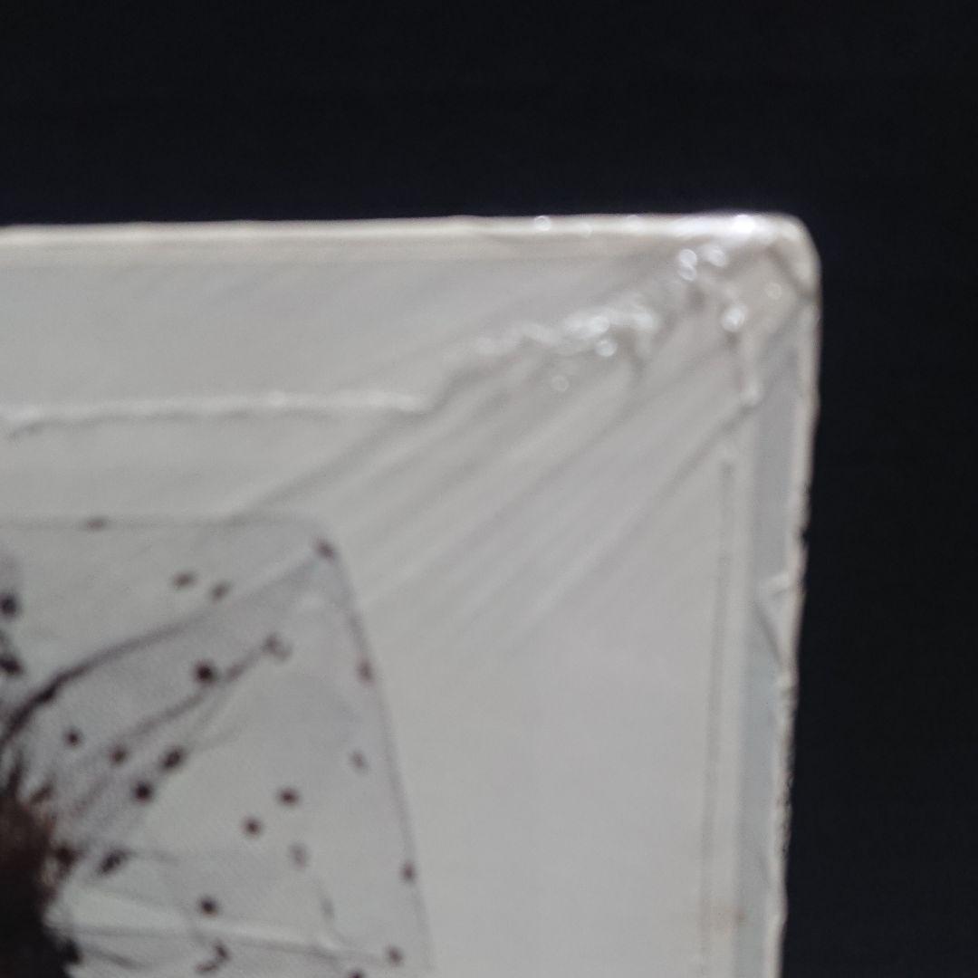 川島なお美 デッドストック オマケ付