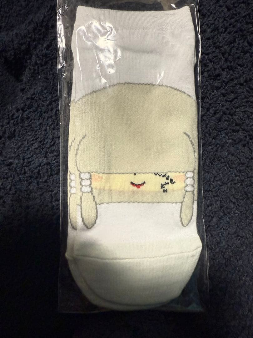 新天地開闢集団ジグザグ パーカー Tシャツ 参拝グッズ ペンライト 命様