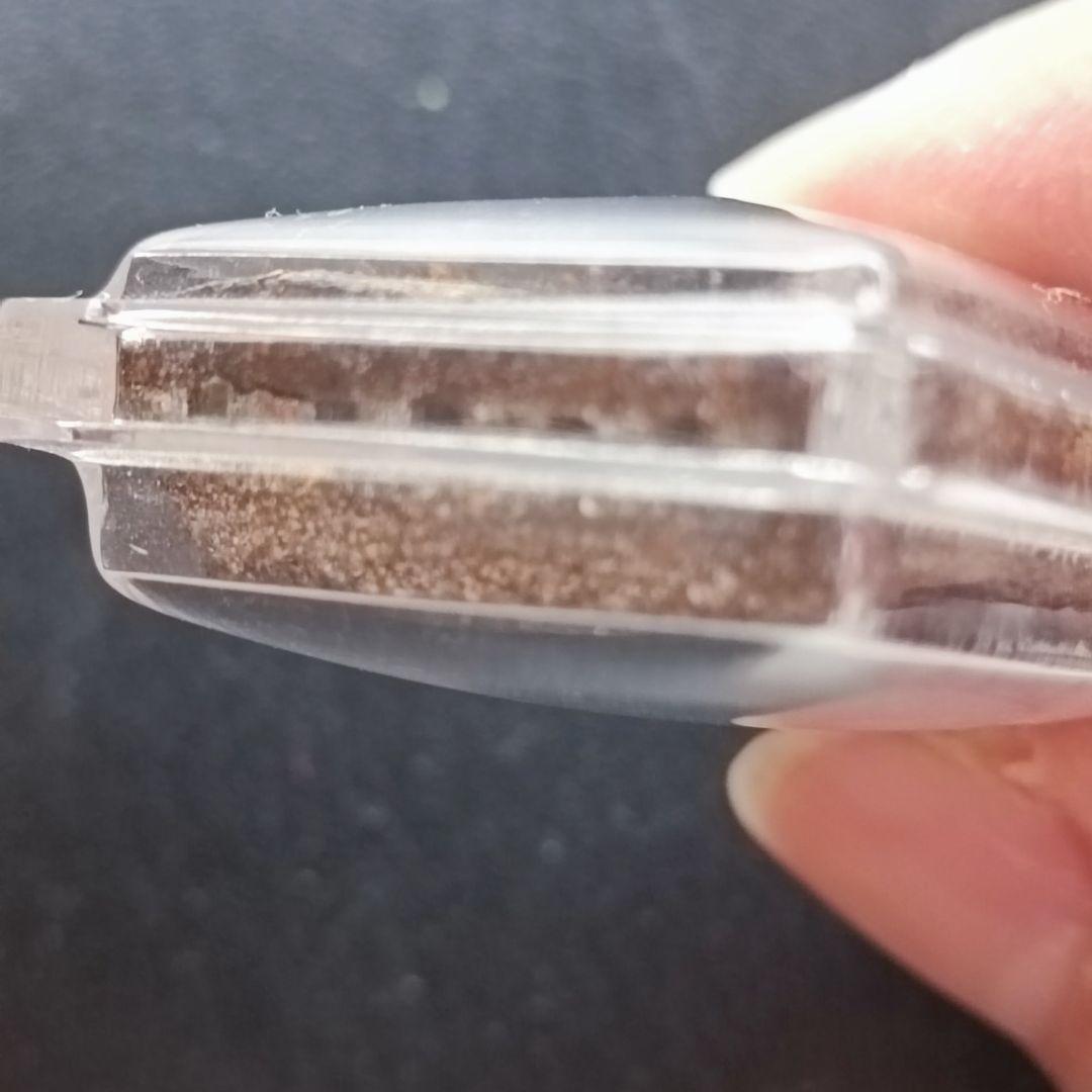 霊木タキアン使用　クンペーンプライクマーン プラクルアン