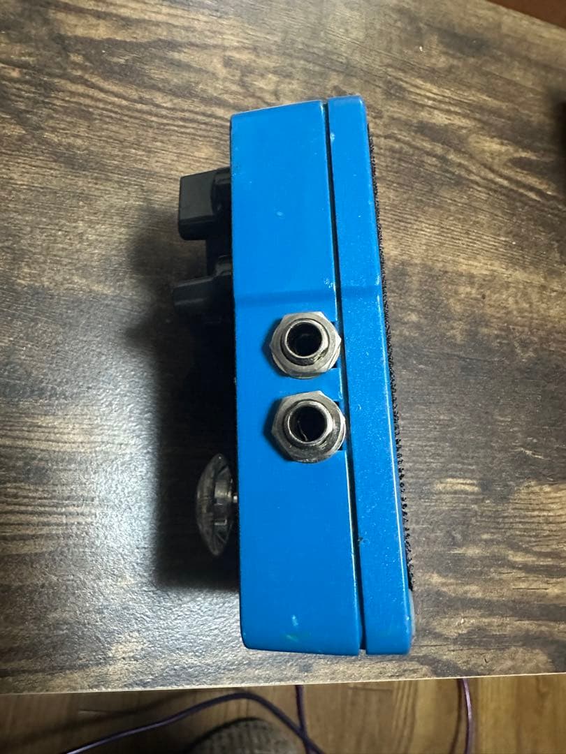 ギター TC ELECTRONIC Flashback Delay & Looper