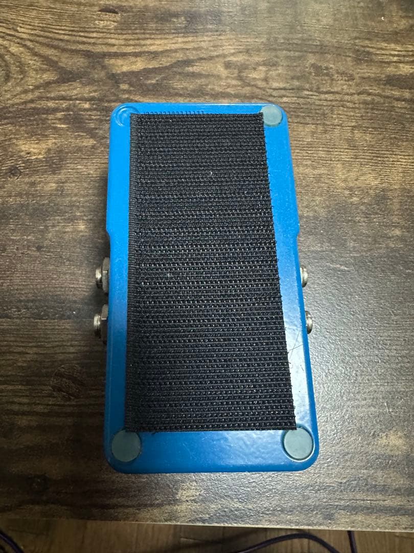 ギター TC ELECTRONIC Flashback Delay & Looper