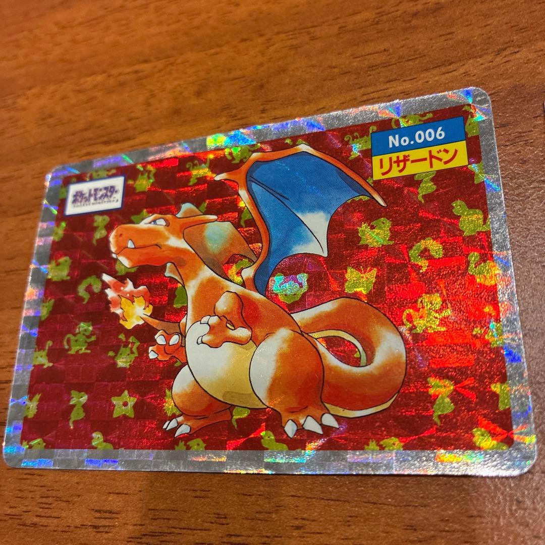 ポケモントップサン