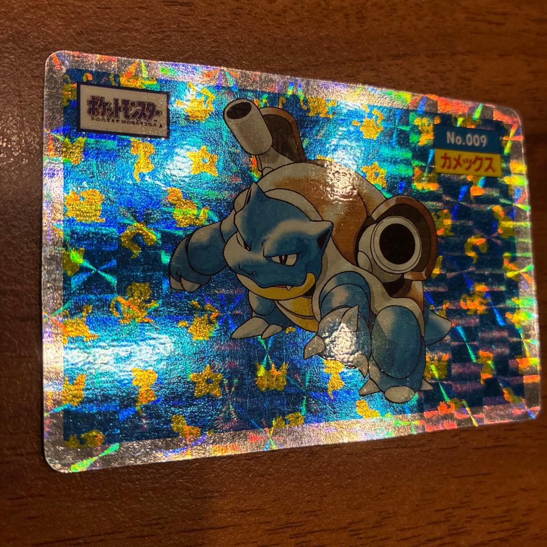 ポケモントップサン