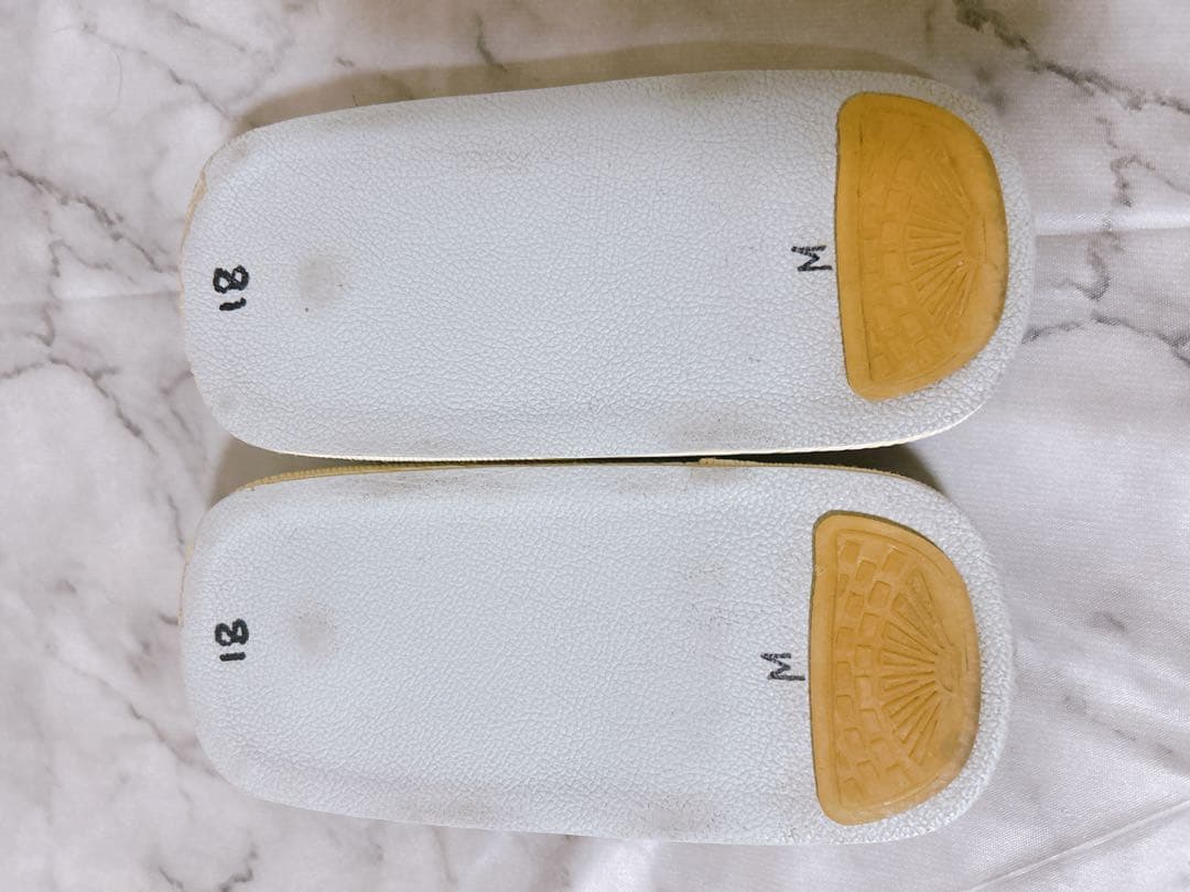 お買い得品♡七五三　5歳　男の子　セット　一式　鷹　黒系