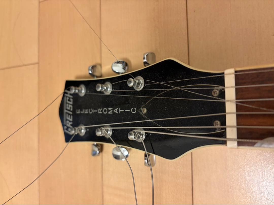 美品‼️Gretsch グレッチ G5245T