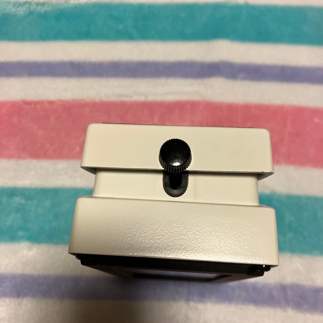 ギター BOSS NS-2 Noise Suppressor