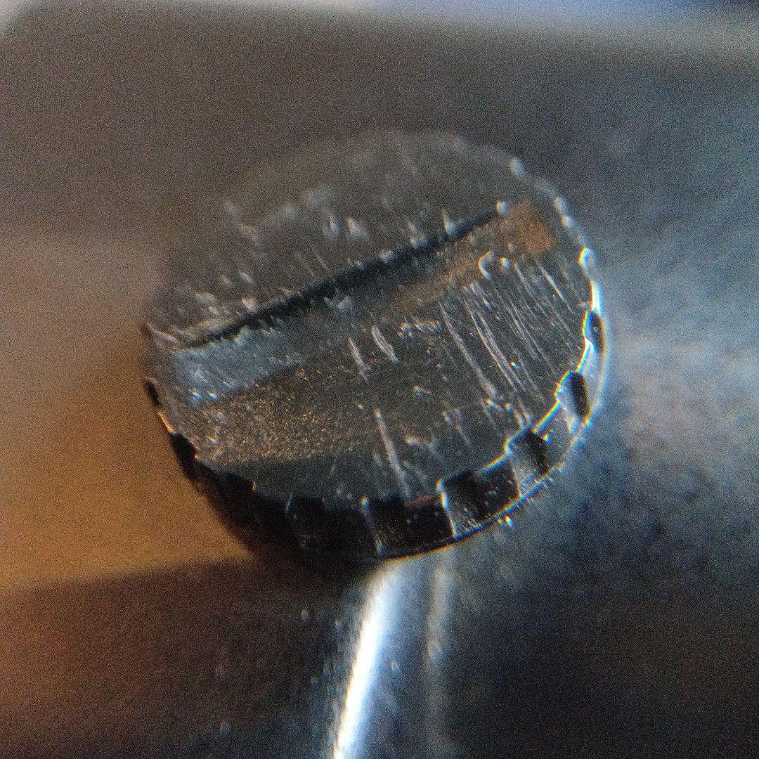 OLYMPUS XA2 コンパクトフィルムカメラ　A11　フラッシュ　ジャンク