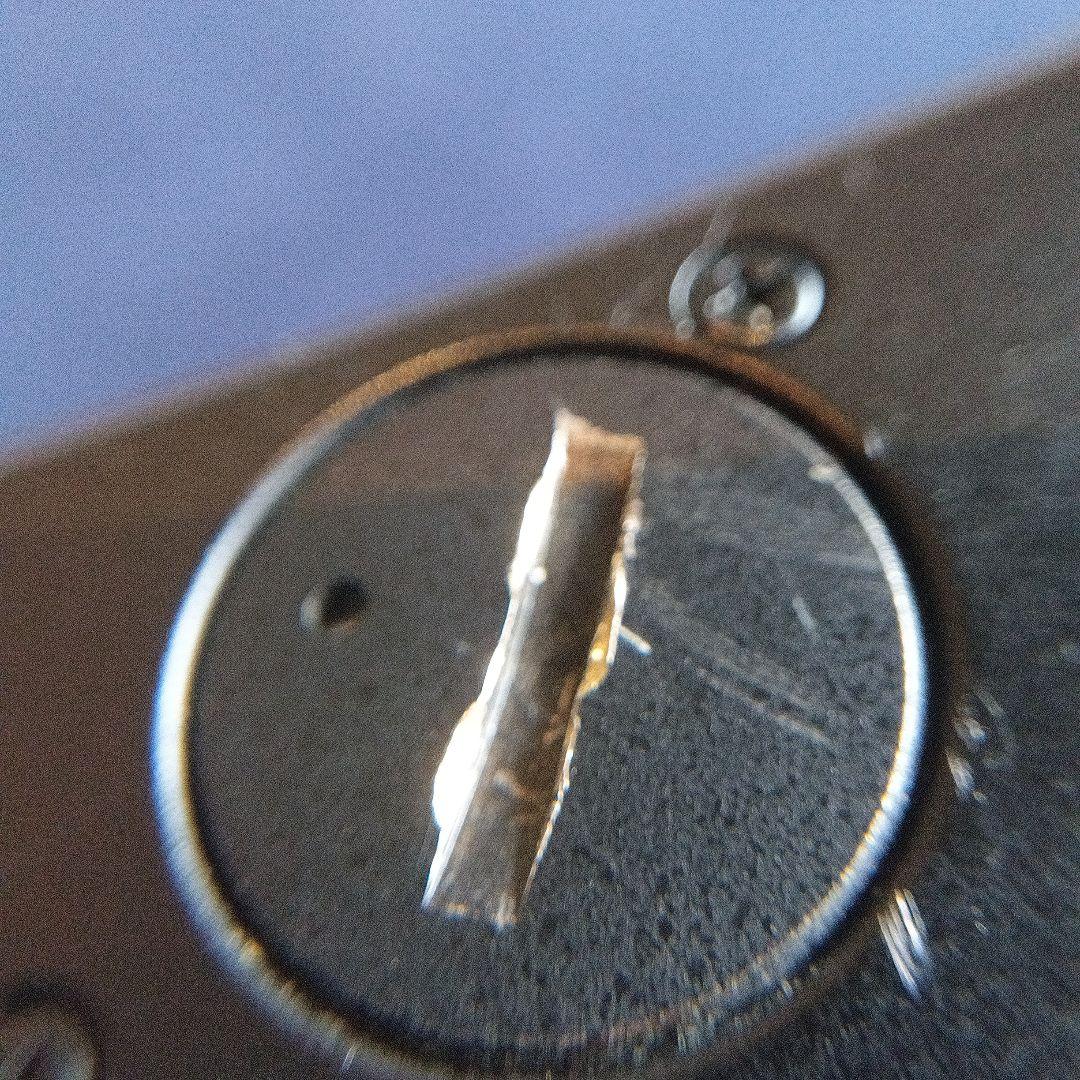 OLYMPUS XA2 コンパクトフィルムカメラ　A11　フラッシュ　ジャンク