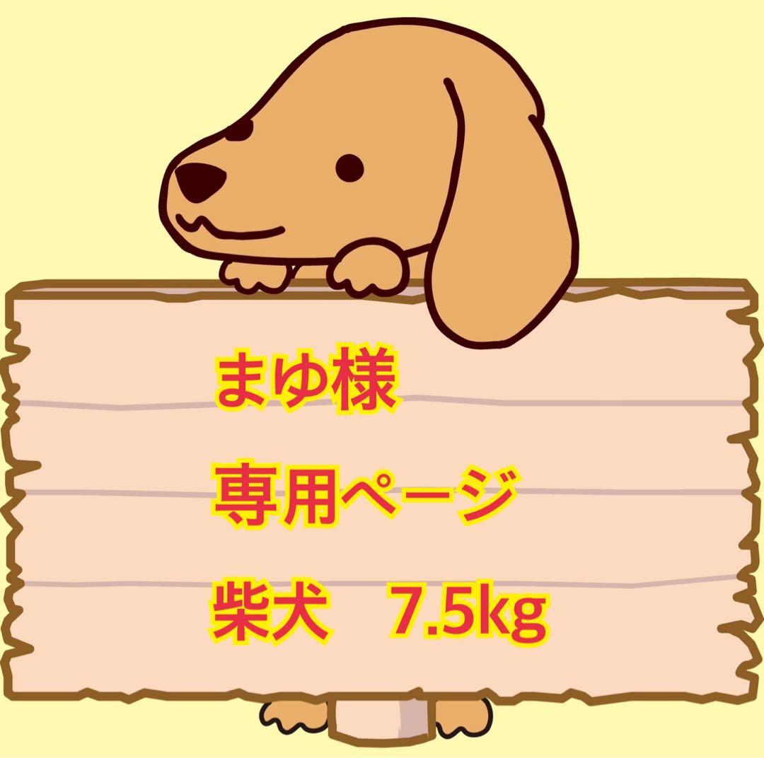 小型犬4輪歩行器　犬用車椅子　介護用　顎のせ枕付き　手押し棒　グル活棒