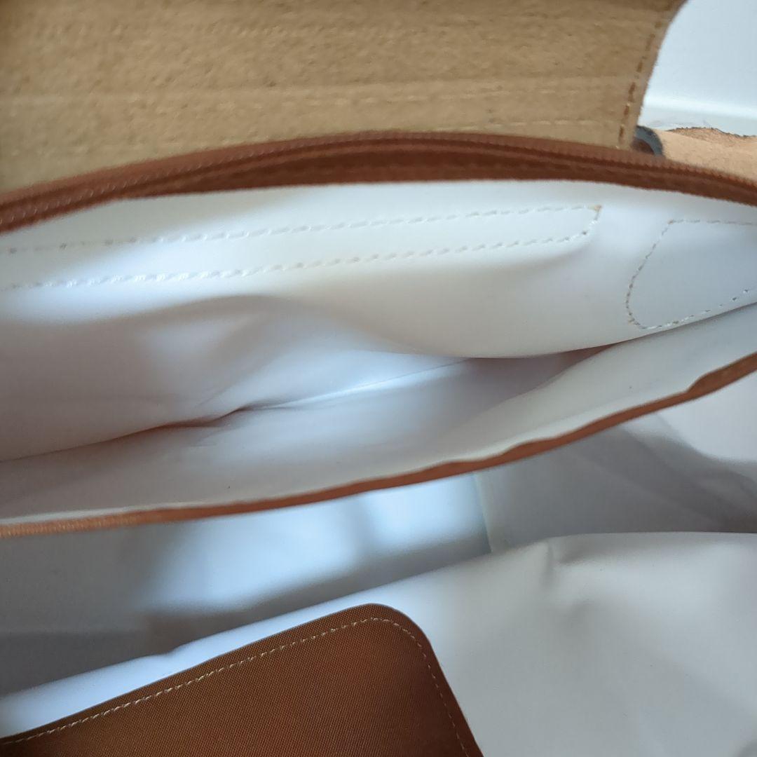 【新品】ロンシャン ル プリアージュ オリジナル L ショルダーバッグ