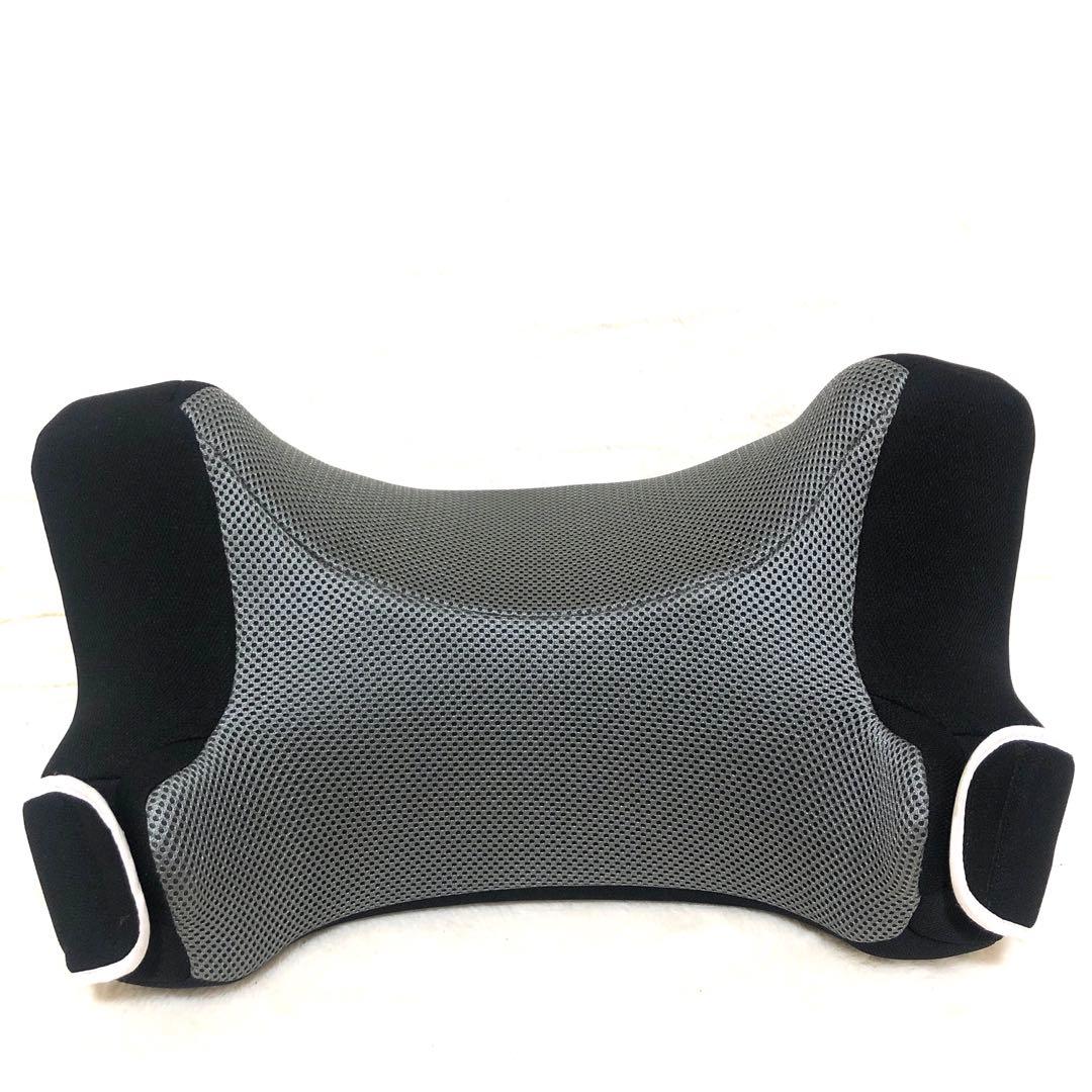 AILEBEBE エールべべ　サラット3ステップクワトロ　EX チャイルドシート