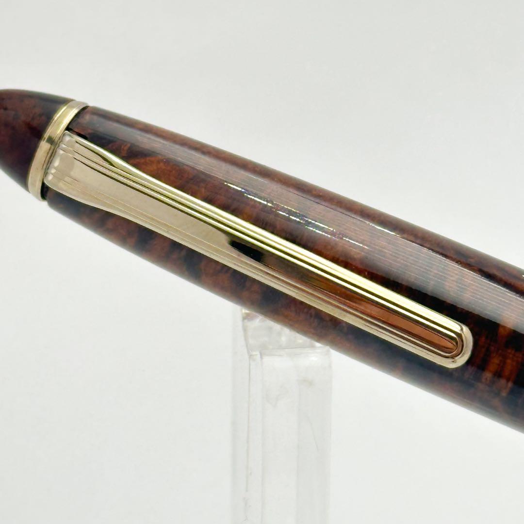 SAILOR セーラー 万年筆 創業80周年記念 プロフィット80 1561