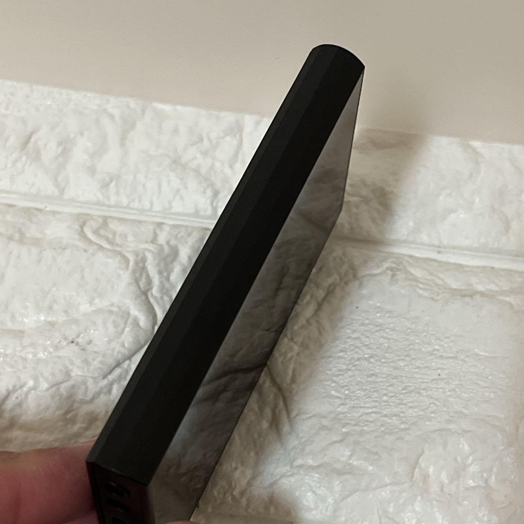 SONY ウォークマン NW-A306 デジタルオーディオプレーヤー