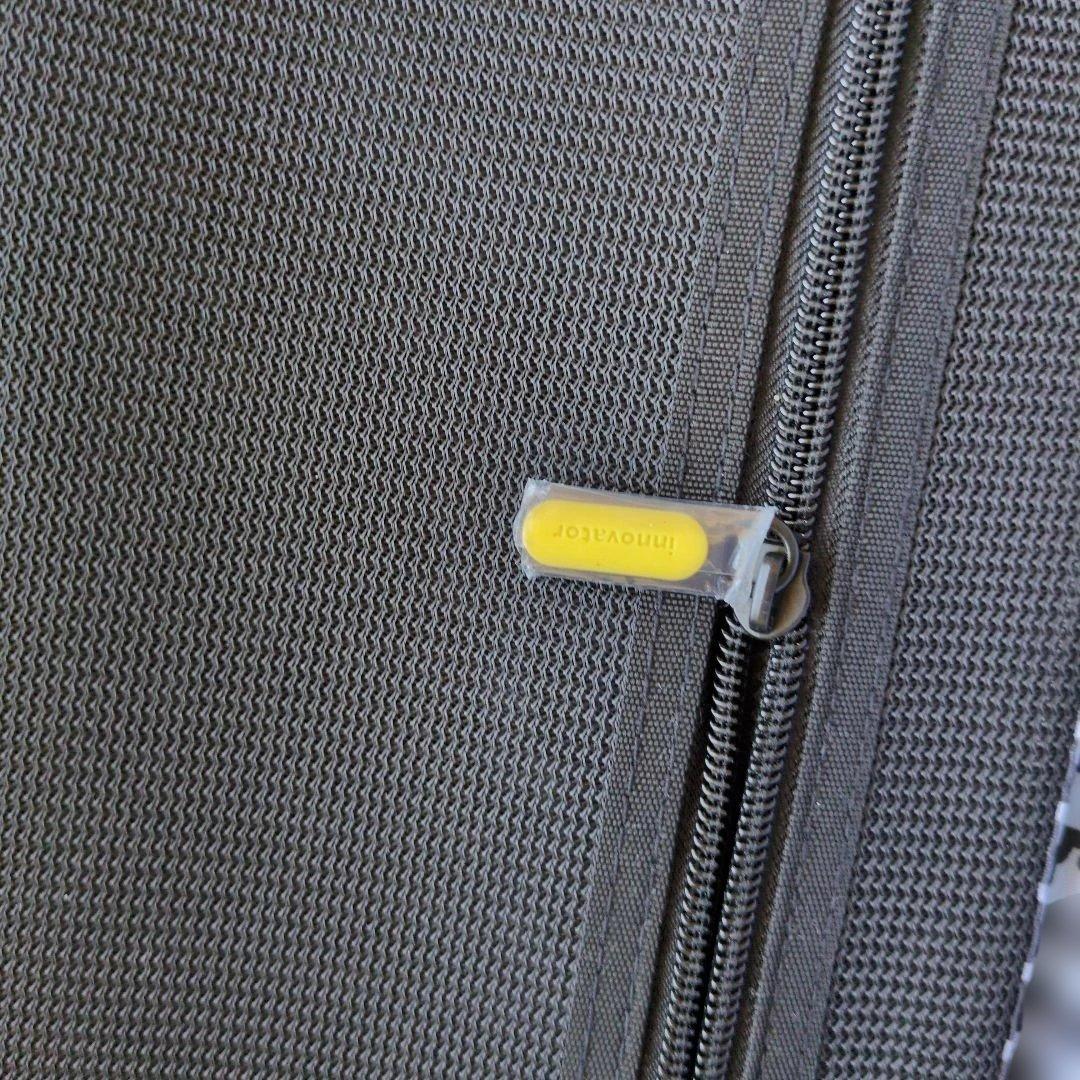 イノベータースーツケースINV1811機内持込可