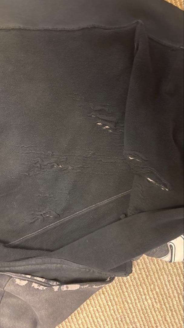 ドナドナさん専用