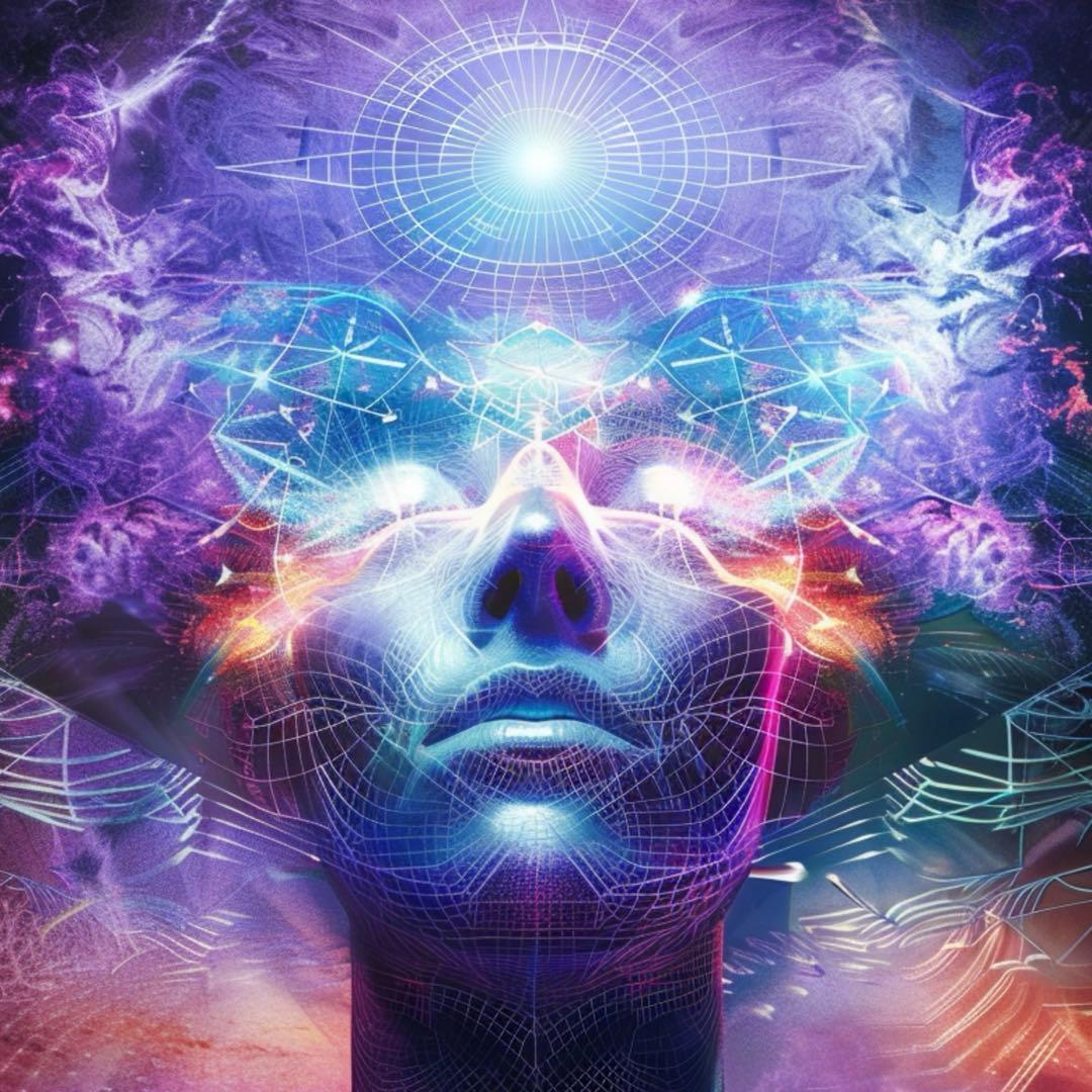 絵画 REVERIE 200-10