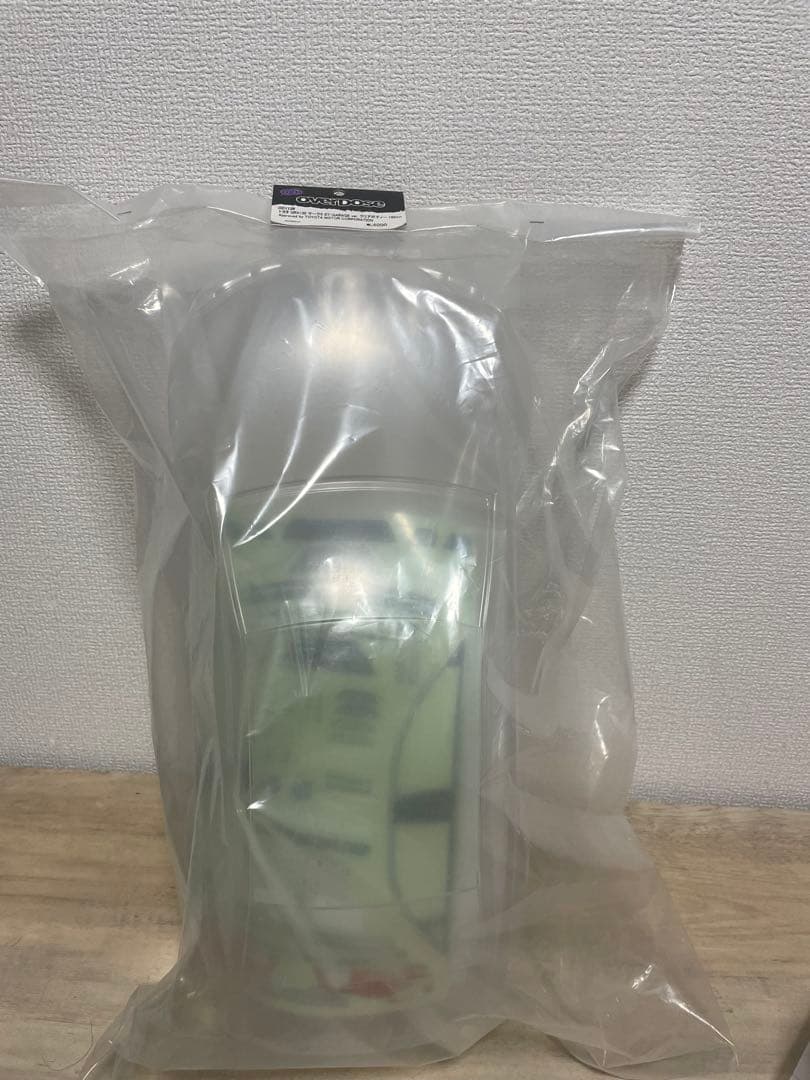 オーバードーズ マークx 1/10 ラジコンボディー　ドリフト　rc yd-2