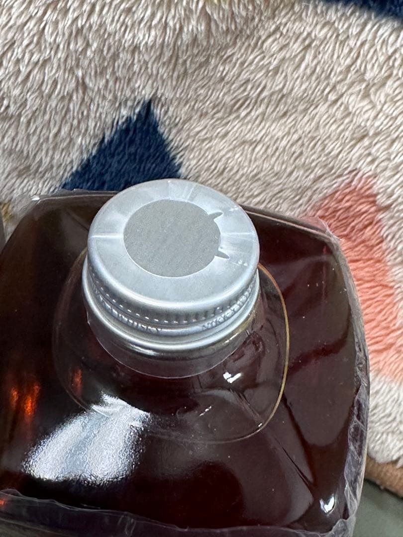 フロムザバレル エクストラマリッジ【日本未発売】